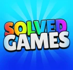 untilted group name Group Thumbnail