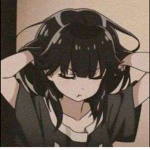 الحلوينننن. +هاي،