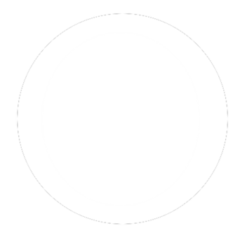 The Technology Classroom