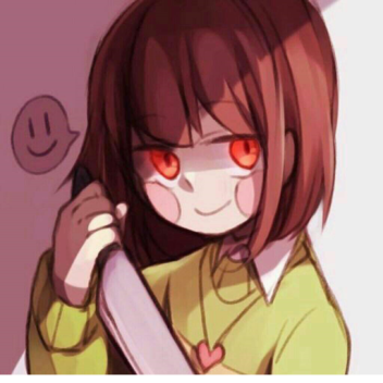 [ALPHA] Sans Universal Battles