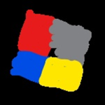 ROBLOX GLOBAL OCCULT COALITION