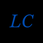 Logy Corp