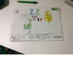22 GAME CLUB ITA