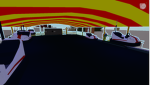 Haven Parks Roblox