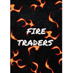 Fire Traders ( legit)