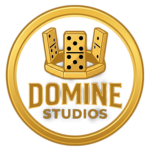 Domine Studios