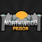 NorthWood Correctional