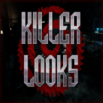 Killer Looks