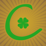 Clover Studio Roblox