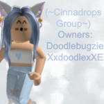 CinnaDrops