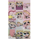 The purr kids