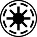 #### Star ######## #######