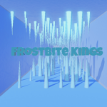 Frostbite Kings