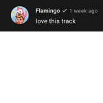 Flim flam fans