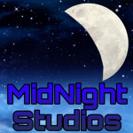 Midnight Studio!!!!