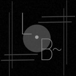 ⋙~L.B.~⋘
