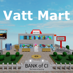 Vatt Mart