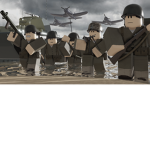 United States Military Government of Philippines