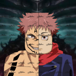 Jujutsu Remastered NNB