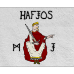 Hafjos Fiefs