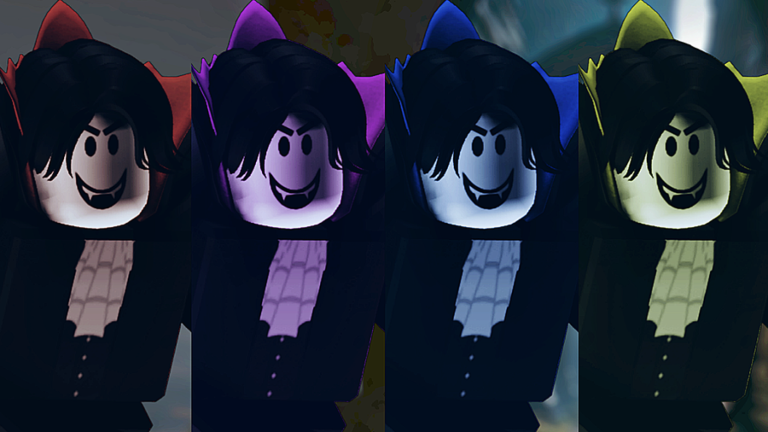 🧛🏻Vampire Infection screenshot 3