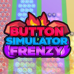 Button Simulator Frenzy