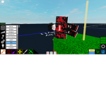 plane crazy gamers