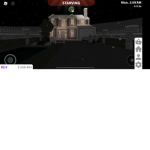 Simply group for robux