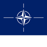 [North Atlantic Treaty Organization]