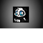 Team: Panda