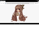 Mochii And Her Amazing Give Aways