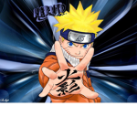 naruto super fans unite