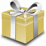 presents :P