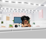 BananaOMG678 army
