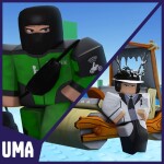 [Tokyo Drift Meme] Unknown Meme Animation