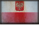 [PWZ] Polskie Wojsko Specjalistas