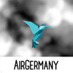 AirGermany