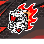 Official Ferrari Fan Group