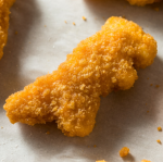 Chick3n Nugg3t Squad!