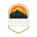 Horizon Dev
