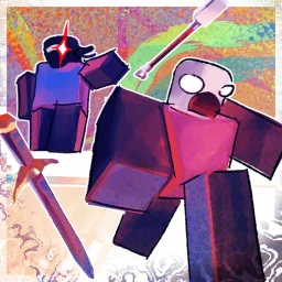 TOPPLE! icon