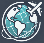 Air Canada - Virtual flight simulator group