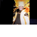ANIME GRINDERS