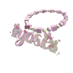 yose1