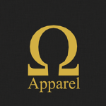 [OA] Omega Apparel