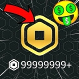 +$999M Roblox Glass Bridge (FREE VIP & ADMIN!)