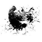 Chicken Ink Entertainment