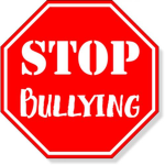 Stop Bullying Robloxians!