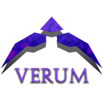 The Verum Reformed