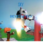 Sky Developers